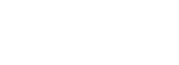 Serenity Villaları – Zeki Yapı